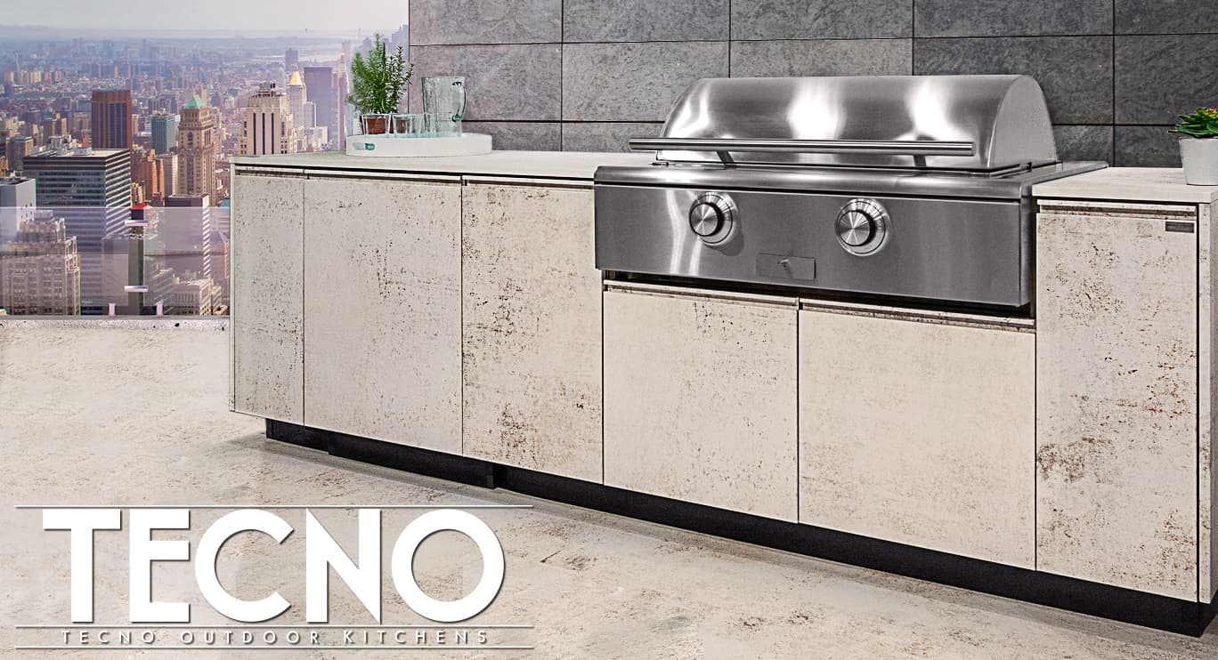 https://www.outeriors.com/img/tecno_outdoor_kitchens.jpg
